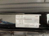  Audi  Q5 Audi  B.E. Advanced 35 TDI S tronic 5d #18