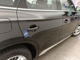 Audi  Q5 Audi  B.E. Advanced 35 TDI S tronic 5d #19