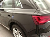  Audi  Q5 Audi  B.E. Advanced 35 TDI S tronic 5d #21