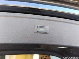  Audi  Q5 Audi  B.E. Advanced 35 TDI S tronic 5d #25