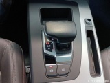  Audi  Q5 Audi  B.E. Advanced 35 TDI S tronic 5d #27