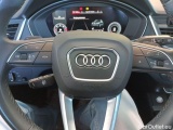  Audi  Q5 Audi  B.E. Advanced 35 TDI S tronic 5d #29