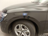  Audi  Q5 Audi  B.E. Advanced 35 TDI S tronic 5d #36