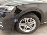  Audi  Q5 Audi  B.E. Advanced 35 TDI S tronic 5d #38