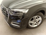  Audi  Q5 Audi  B.E. Advanced 35 TDI S tronic 5d #43