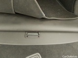  Audi  Q5 Audi  B.E. Advanced 35 TDI S tronic 5d #46