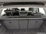  Audi  Q5 Audi  B.E. Advanced 35 TDI S tronic 5d #45