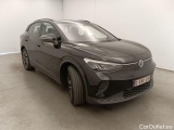  Volkswagen  ID.4 Volkswagen  77kWh 210kW Pro Business 5d #2