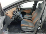  Volkswagen  ID.4 Volkswagen  77kWh 210kW Pro Business 5d #6