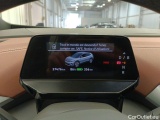  Volkswagen  ID.4 Volkswagen  77kWh 210kW Pro Business 5d #8
