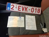 Volkswagen  ID.4 Volkswagen  77kWh 210kW Pro Business 5d #7