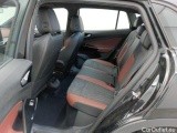  Volkswagen  ID.4 Volkswagen  77kWh 210kW Pro Business 5d #10