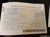  Volkswagen  ID.4 Volkswagen  77kWh 210kW Pro Business 5d #11