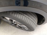  Volkswagen  ID.4 Volkswagen  77kWh 210kW Pro Business 5d #17