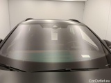  Volkswagen  ID.4 Volkswagen  77kWh 210kW Pro Business 5d #18
