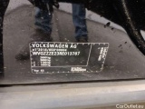  Volkswagen  ID.4 Volkswagen  77kWh 210kW Pro Business 5d #19