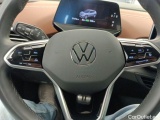  Volkswagen  ID.4 Volkswagen  77kWh 210kW Pro Business 5d #21