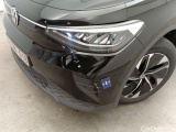  Volkswagen  ID.4 Volkswagen  77kWh 210kW Pro Business 5d #25