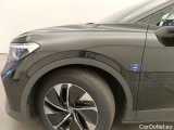  Volkswagen  ID.4 Volkswagen  77kWh 210kW Pro Business 5d #27