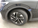  Volkswagen  ID.4 Volkswagen  77kWh 210kW Pro Business 5d #29