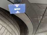 Volkswagen  ID.4 Volkswagen  77kWh 210kW Pro Business 5d #30
