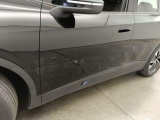  Volkswagen  ID.4 Volkswagen  77kWh 210kW Pro Business 5d #36