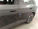 Volkswagen  ID.4 Volkswagen  77kWh 210kW Pro Business 5d #38
