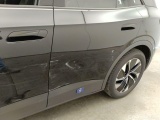  Volkswagen  ID.4 Volkswagen  77kWh 210kW Pro Business 5d #41