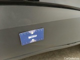  Volkswagen  ID.4 Volkswagen  77kWh 210kW Pro Business 5d #42