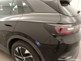  Volkswagen  ID.4 Volkswagen  77kWh 210kW Pro Business 5d #43