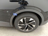  Volkswagen  ID.4 Volkswagen  77kWh 210kW Pro Business 5d #45