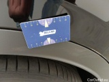  Volkswagen  ID.4 Volkswagen  77kWh 210kW Pro Business 5d #47