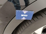  Volkswagen  ID.4 Volkswagen  77kWh 210kW Pro Business 5d #46