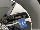  Volkswagen  ID.4 Volkswagen  77kWh 210kW Pro Business 5d #56