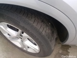  Audi  Q5 Audi  B.E. Advanced 30 TDI S tronic 5d #16
