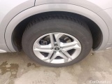  Audi  Q5 Audi  B.E. Advanced 30 TDI S tronic 5d #19