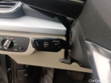  Audi  Q5 Audi  B.E. Advanced 30 TDI S tronic 5d #39