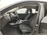  Bmw  Serie 1 BMW 1 Reeks Hatch 116dA (85 kW) 5d #6