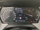  Bmw  Serie 1 BMW 1 Reeks Hatch 116dA (85 kW) 5d #8