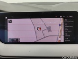  Bmw  Serie 1 BMW 1 Reeks Hatch 116dA (85 kW) 5d #13