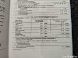  Bmw  Serie 1 BMW 1 Reeks Hatch 116dA (85 kW) 5d #12