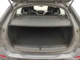  Bmw  Serie 1 BMW 1 Reeks Hatch 116dA (85 kW) 5d #14