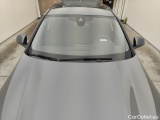  Bmw  Serie 1 BMW 1 Reeks Hatch 116dA (85 kW) 5d #16