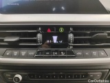  Bmw  Serie 1 BMW 1 Reeks Hatch 116dA (85 kW) 5d #31