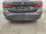  Bmw  Serie 1 BMW 1 Reeks Hatch 116dA (85 kW) 5d #40
