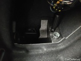  Bmw  Serie 1 BMW 1 Reeks Hatch 116dA (85 kW) 5d #43