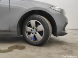  Bmw  Serie 1 BMW 1 Reeks Hatch 116dA (85 kW) 5d #44