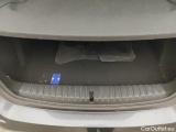  Bmw  Serie 1 BMW 1 Reeks Hatch 116dA (85 kW) 5d #46