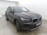  Volvo  XC 40 Volvo XC40 T2 Geartronic Momentum Pro 5d #2