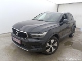  Volvo  XC 40 Volvo XC40 T2 Geartronic Momentum Pro 5d #3